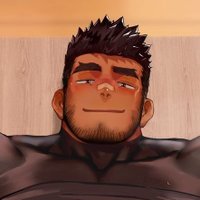 动漫cg (@heihei1972655) 's Twitter Profile