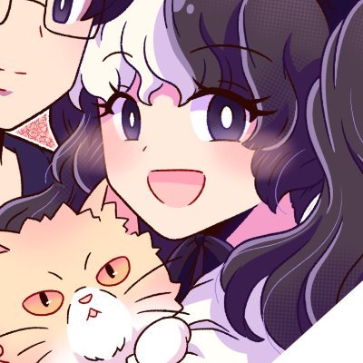 Mariさんのプロフィール画像
