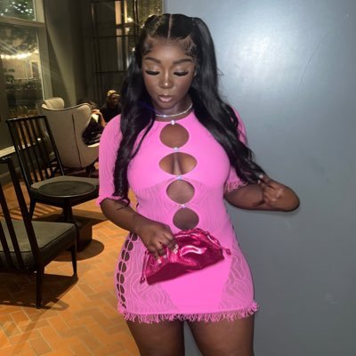 ruuthh__'s profile picture. 🇱🇷