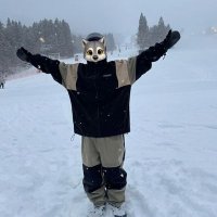 Blu Benk (@atm0stphere) 's Twitter Profile