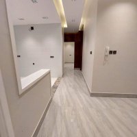 شركه تنظيف في الرياض (@stznyf31468) Twitter profile photo