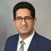 Mohamed Ahmed (@moh_ahmedmd) Twitter profile photo Mohamed Ahmed (@moh_ahmedmd) Twitter profile photo
