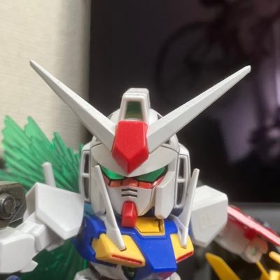 sa22cwert's profile picture. 