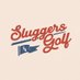 J_R_C (@SluggersGolf) Twitter profile photo