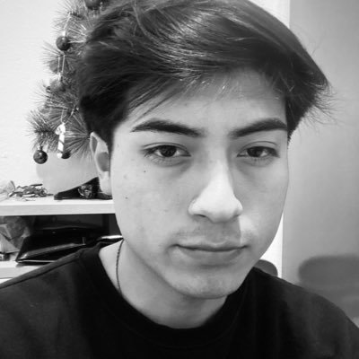 Alexander Peñaさんのプロフィール画像