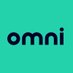 OMNI (@omninowapp) Twitter profile photo