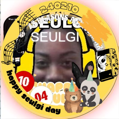 stop targeting black reveluvs stop killing black reveluvs