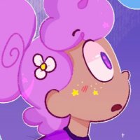 ZeeZeeโ๐ซ (@mellowforests) 's Twitter Profile