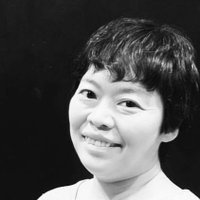 松浦 祐子/Yuko Matsuura (@allturnsoutwell) 's Twitter Profile Photo 松浦 祐子/Yuko Matsuura (@allturnsoutwell) 's Twitter Profile Photo