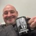 Kurt Wilson (@carguykw) Twitter profile photo Kurt Wilson (@carguykw) Twitter profile photo