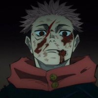 𝓘𝓶𝓪𝓷𝔂 🏄🏿♂️(Stay Trent) (@elpichiichii) 's Twitter Profile