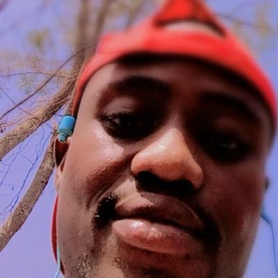 cietystar's profile picture. @Davido🐐,@ChelseaFC,@30BG😈🇧🇪 @CR7,Boobs