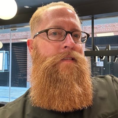 DjsKellerman's profile picture. 🐝 Farmer, mathematician & marksman. Notorious diner & coffee/vodka drinker. Own companies & kids or they own me. Live the courage of your convictions!