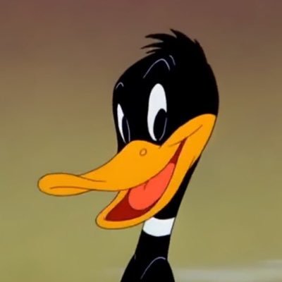 Dustyさんのプロフィール画像