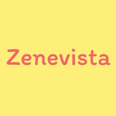 Zenevista distinguishes itself through a combination of superior product quality, personalized services, and a wide range of solar energy products.