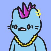 charliekilo (@nftcharliekilo) 's Twitter Profile
