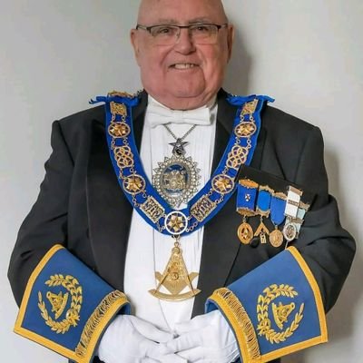 🔺Você foi convidado a se juntar à família da organização da irmandade Illuminati. Você é pastor, político, empresário ou empresária, músico ou artista, empreg