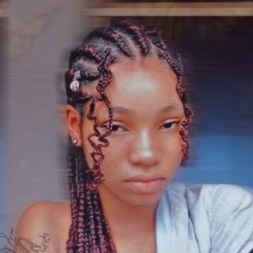 @ugcwithteemah