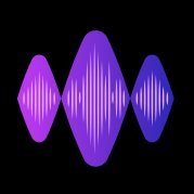 Vibrato: the AI assistant that can make phone calls.
Use us to negotiate lower utilities bills, to dispute charges, make appointments, and more!