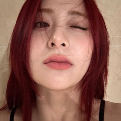 yeobeun__ii Profile Picture