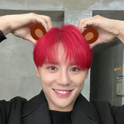 🌴✨💗OᑎᒪY ᙭Iᗩ💗✨🌴 𝐼’𝑚 𝐶𝑂𝐶𝑂𝑁𝑈𝑇~ᕕ( ᐛ )ᕗ~🥥 트친소 외 교류후 맞팔 / 빵 꺼지세요 / 출퇴근길❌🙅🏻♀️ / 취준+현생 뜸트🥲