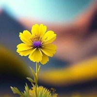 ٠💕زهرة 💕 (@mohamed97496621) 's Twitter Profile Photo ٠💕زهرة 💕 (@mohamed97496621) 's Twitter Profile Photo