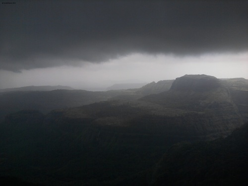 nuvan24's profile picture. Fan of Superstar SALMAN KHAN,Being Human,Liverpool FC,The Vampire Diaries,Damon Salvatore,
Sahara Pune Warriors,Sourav Ganguly,Yuvraj Singh.