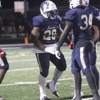 jaylynshanks (@jaylynshanks24) 's Twitter Profile Photo jaylynshanks (@jaylynshanks24) 's Twitter Profile Photo