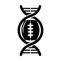 dynastydatalab (@dynastydatalab) 's Twitter Profile