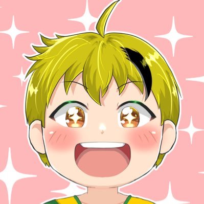 ピースボーイさんのプロフィール画像