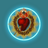 CeuFragmentos's profile image