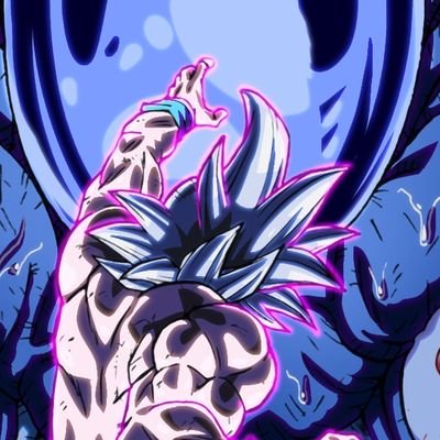 AKUMA ARTISTさんのプロフィール画像