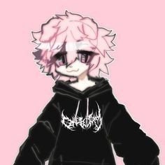 Hello, I'm L0ST. I'm a 19 year old femboy, I'm single, Pan, and my dm's are open to anyone for any reason. Have a good day!