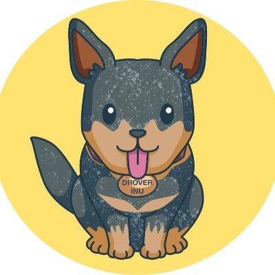 Navas477758's profile picture. Animateur $BTC $ETH $SOL $Drover