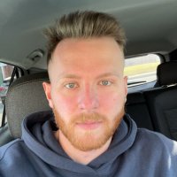 Ajay Cybulski (@ajaycybulski) 's Twitter Profile