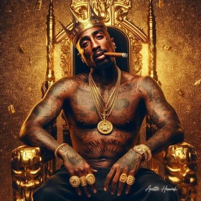 Yo biggest Music/Movie fan you know.Just a homie trying to live life and make it through  life without the bullshit and if you don't know now ya know bitch