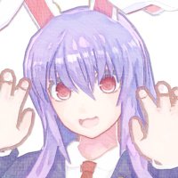 星羽美セオ🌟໒꒱🎀 (@reddreamer_mmd) 's Twitter Profile Photo 星羽美セオ🌟໒꒱🎀 (@reddreamer_mmd) 's Twitter Profile Photo