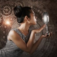 Observing Time (@timeobserving) 's Twitter Profile Photo Observing Time (@timeobserving) 's Twitter Profile Photo