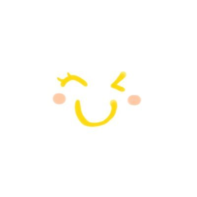 Amaiさんのプロフィール画像