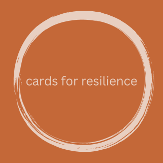 Resilience in a box