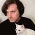 ▰▰▰ SAM L. KURONO ▰▰▰ (@kurono_studios) Twitter profile photo ▰▰▰ SAM L. KURONO ▰▰▰ (@kurono_studios) Twitter profile photo