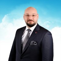 Serhat Türkel(@serhaturkel) 's Twitter Profile Photo