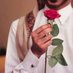 جابر علي 🌹 (@23jabir1) Twitter profile photo جابر علي 🌹 (@23jabir1) Twitter profile photo