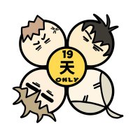 19daysonly (@19daysonly_) 's Twitter Profile Photo