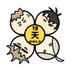 19daysonly (@19daysonly_) Twitter profile photo 19daysonly (@19daysonly_) Twitter profile photo