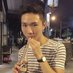 Jerrold Yam (@jerroldyam) Twitter profile photo Jerrold Yam (@jerroldyam) Twitter profile photo
