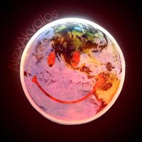 AlexAkvalos (@_alexakvalos_) 's Twitter Profile