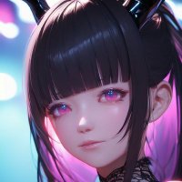 にしなかな 🕊🤍 (@nanami_mysta) 's Twitter Profile Photo にしなかな 🕊🤍 (@nanami_mysta) 's Twitter Profile Photo