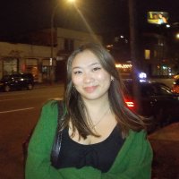 bo (@bolau_) 's Twitter Profile Photo