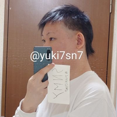 yuki7sn7 Profile Picture